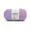 Bernat® Baby Blanket™ Yarn